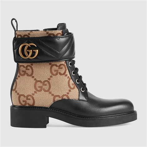 gucci schouderstas|gucci boots for women.